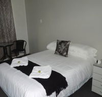 Oonoonba Hotel Motel - Holiday Find