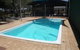 Wintersun Caravan And Tourist Park - thumb 3