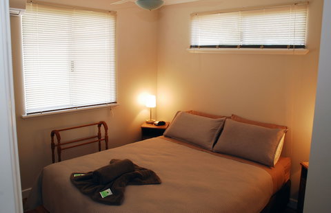 Wintersun Caravan And Tourist Park - Holiday Find 6