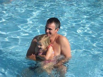 Wintersun Caravan And Tourist Park - Holiday Find 4