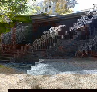 Beechworth Gorge Walk Guest House - Holiday Find