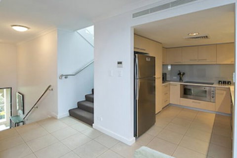 Yallingup Beach Resort - Holiday Find 5