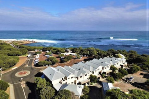 Yallingup Beach Resort - Holiday Find 0