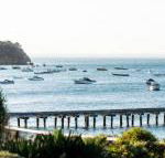 Portsea Hotel - Holiday Find