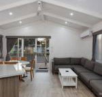 Horsham Riverside Caravan Park - Holiday Find