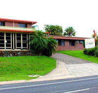 Motel Northview Mackay - Holiday Find