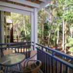 Dollarbird Treetops Townhouse - Holiday Find 0