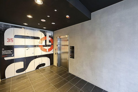 Accommodate Canberra - Dockside - Holiday Find 1