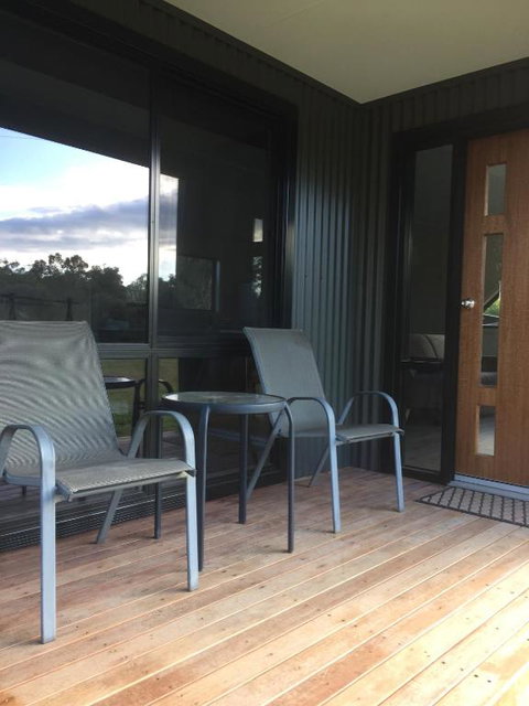 Goolwa Spa & River Retreat House - Holiday Find 5