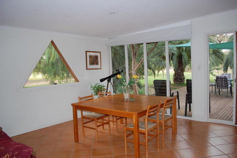 Goolwa Spa & River Retreat House - Holiday Find 4