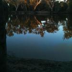 Goolwa Spa & River Retreat House - Holiday Find 0