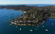 Refuge Cove On Pittwater - thumb 4