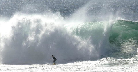 Refuge Cove On Pittwater - Holiday Find 1