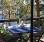 Refuge Cove on Pittwater - Holiday Find