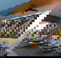 Rydges Palmerston - Darwin - Holiday Find