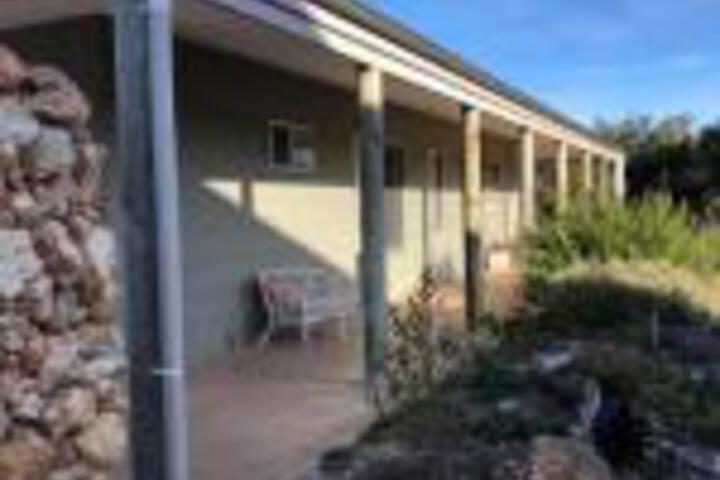 Amelup WA Holiday Find
