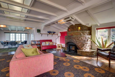 Last Villa - Holiday Find 2