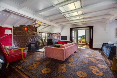 Last Villa - Holiday Find 6