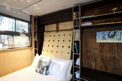 Last Villa - Holiday Find 3