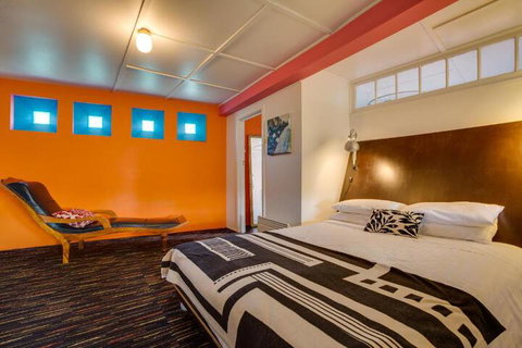 Last Villa - Holiday Find 5