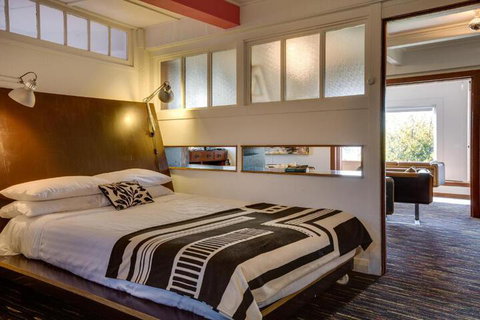 Last Villa - Holiday Find 0