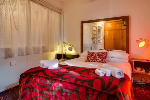 Last Villa - Holiday Find 4