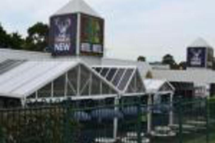 Albion Park Rail NSW Holiday Find