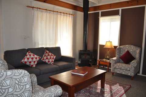 Bracken Ridge Villas - Holiday Find 2