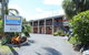 Sarina Beach Motel - thumb 1