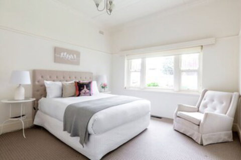 Riversdale Cottage - Holiday Find 0