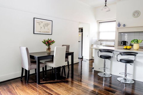 Riversdale Cottage - Holiday Find 6