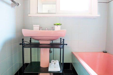 Riversdale Cottage - Holiday Find 1