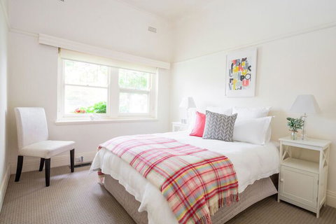 Riversdale Cottage - Holiday Find 2