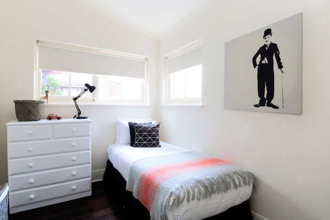 Riversdale Cottage - Holiday Find 3