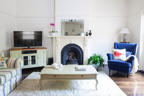 Riversdale Cottage - Holiday Find 7