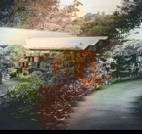 Belle Le Vie - Holiday Find