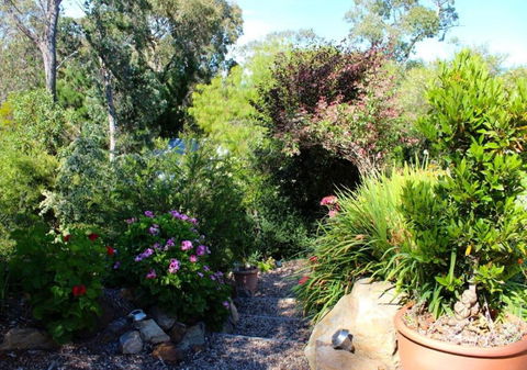 Astley Cottage - Holiday Find 4