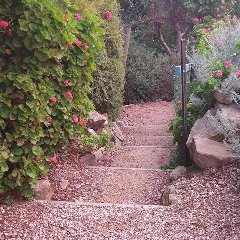 Astley Cottage - Holiday Find 2