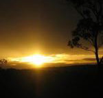 Astley Cottage - Holiday Find