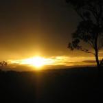 Astley Cottage - Holiday Find 0