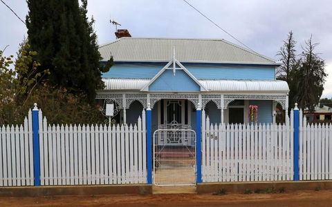 Ellas Place - Holiday Find 4
