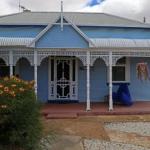 Ellas Place - Holiday Find 0