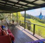 305 Montville