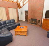 Derwent Retreat - Holiday Find