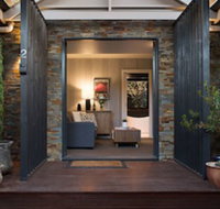 East St at Daylesford - Holiday Find