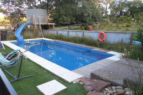 A Twist Of Willow - Holiday Find 2