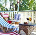 The Daylesford Hotel - Holiday Find