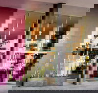 Sage Hotel Wollongong - Holiday Find