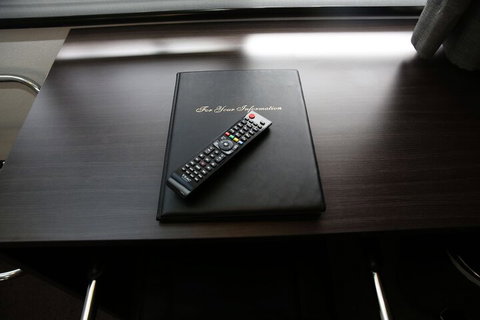 White Manor Motel - Holiday Find 7