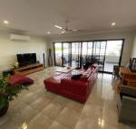 Cooktown Harbour View Luxury Apartments - Holiday Find